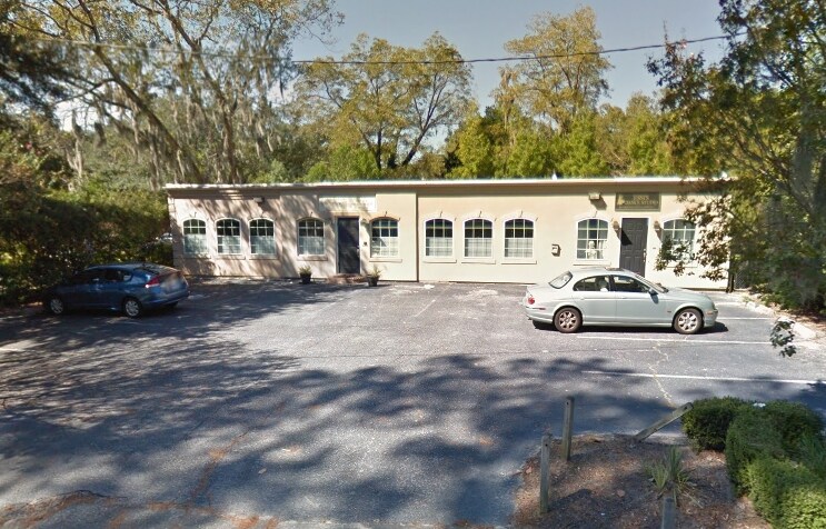 8603 Atwood St, Savannah, GA for sale Primary Photo- Image 1 of 1