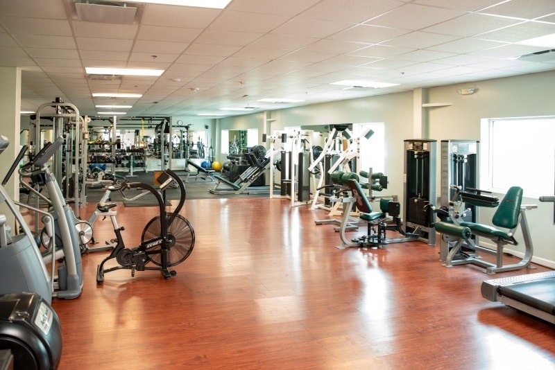 10371 Stella Link Rd, Houston, TX for sale - Interior Photo - Image 3 of 9