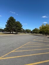 6333 Main St, Buffalo, NY for lease Building Photo- Image 2 of 2