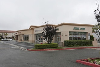 641 Camino de los Mares, San Clemente, CA for lease Building Photo- Image 2 of 2