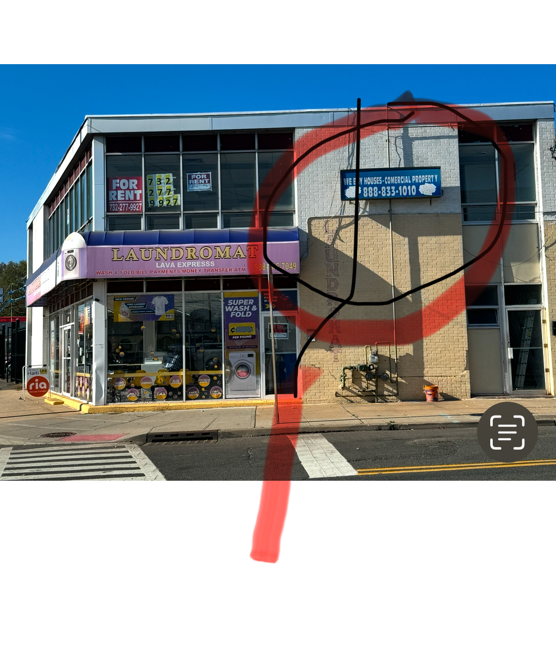 635 Saint George Ave, Roselle, NJ for lease Other- Image 1 of 15