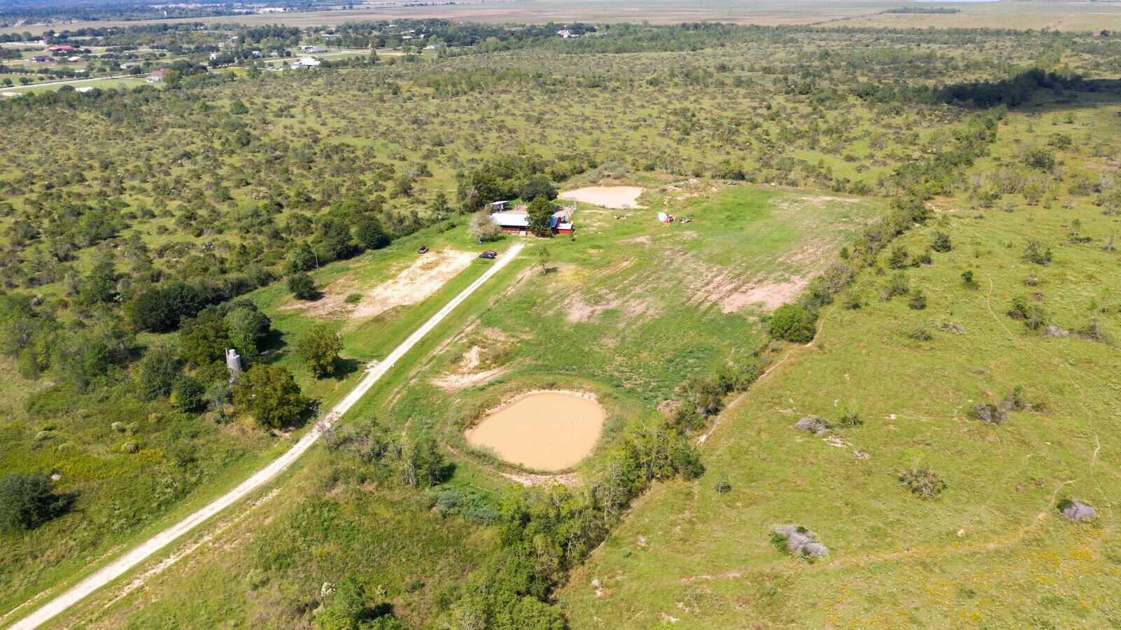 7506 Dixon Rd, Fulshear, TX 77441