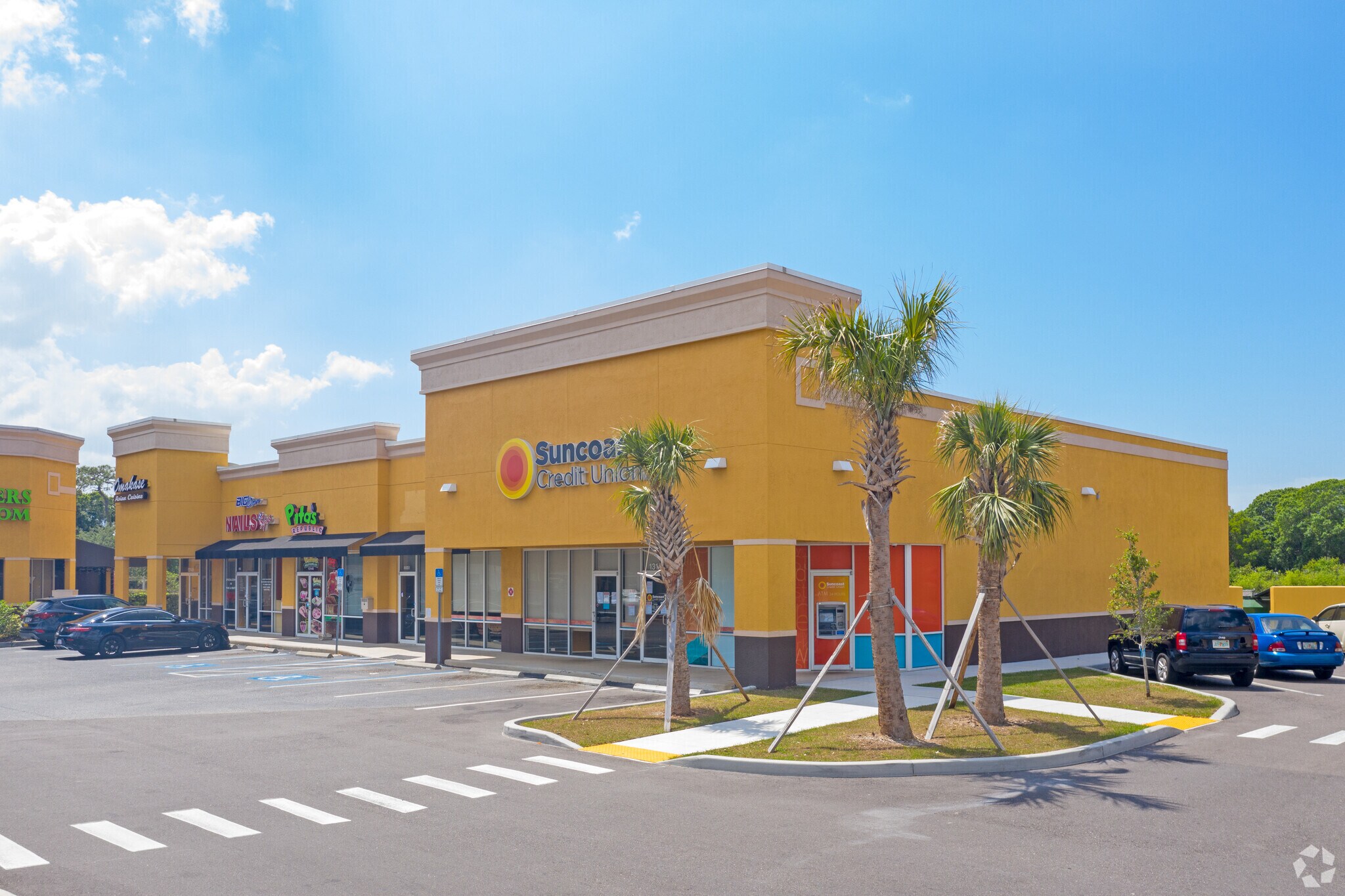 13129 US Highway 301, Riverview, FL for sale Primary Photo- Image 1 of 1