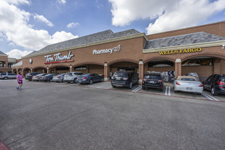 More details for 6319-6333 E Mockingbird Ln, Dallas, TX - Retail for Lease