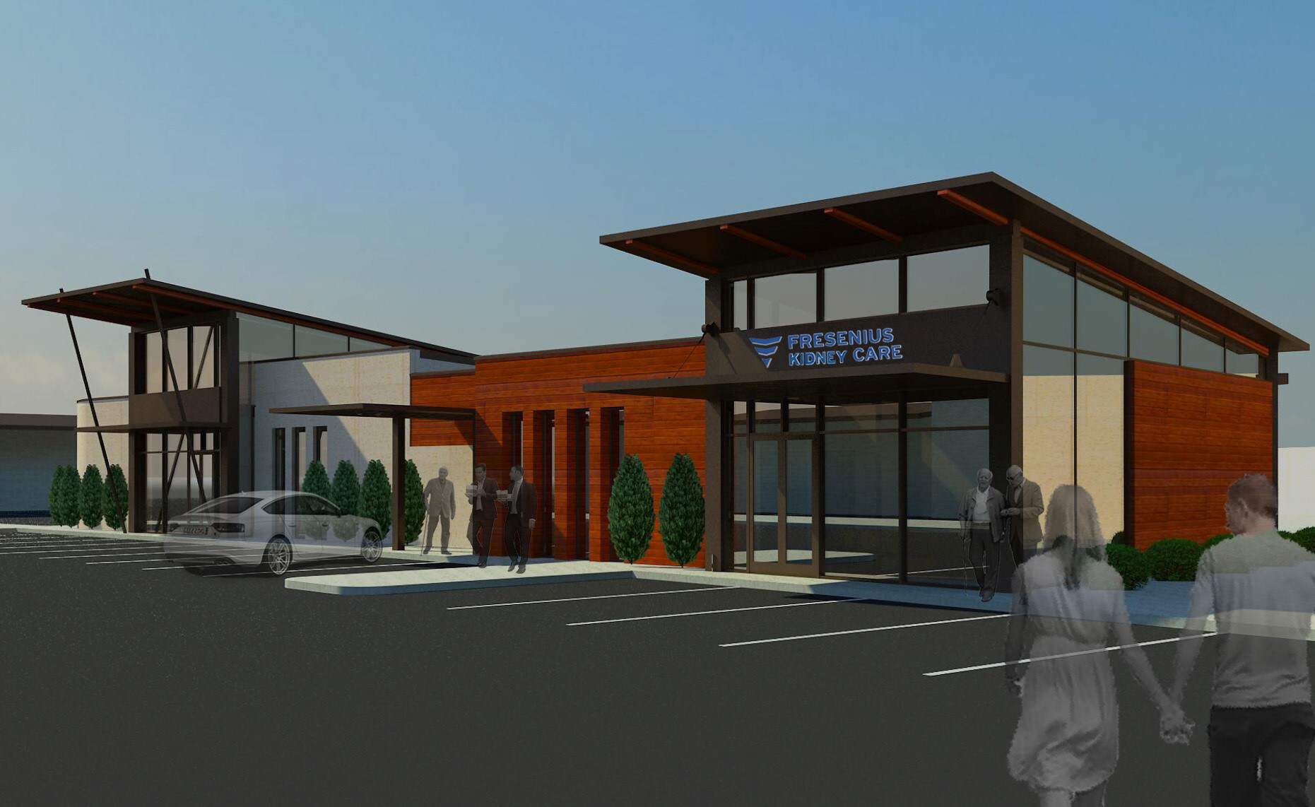 6823 Communications Pky, Plano, TX for sale Other- Image 1 of 1