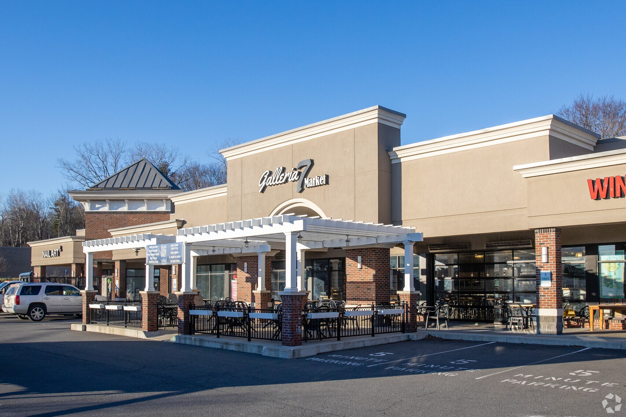 1214 Troy Schenectady Rd, Schenectady, NY for sale Primary Photo- Image 1 of 1