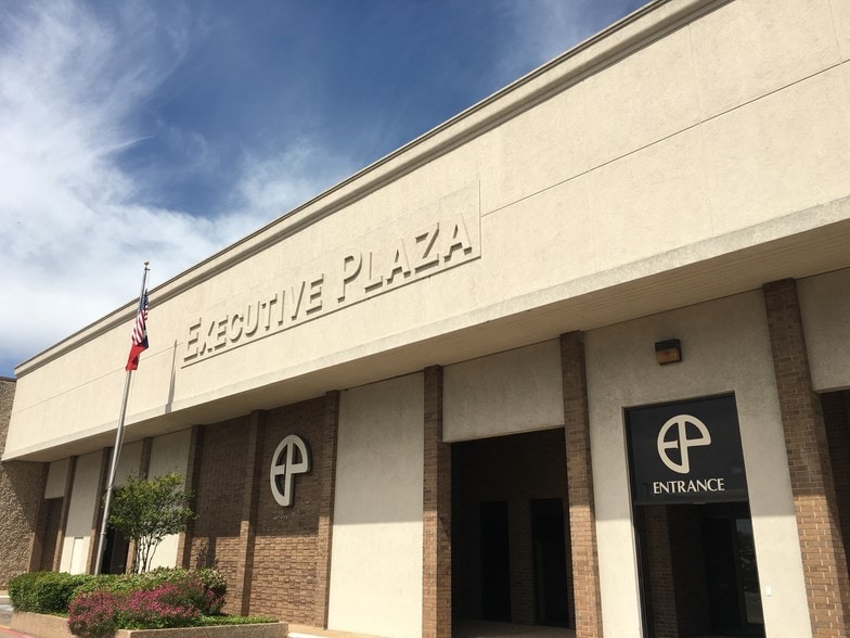 6801 Sanger Ave Waco Tx 76710 Office For Lease Loopnet Com