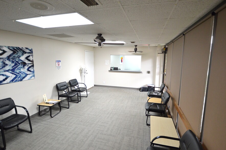 2241 Peggy Ln, Garland, TX for sale - Building Photo - Image 3 of 20