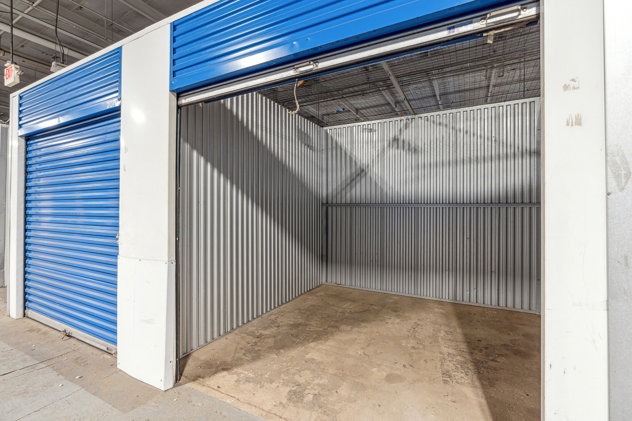 5400 Eadom St, Philadelphia, PA for lease Building Photo- Image 1 of 1
