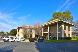 More details for 6529 Riverside Ave, Riverside, CA - Office for Lease