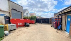 375 Bath Rd, Slough for sale Building Photo- Image 2 of 10