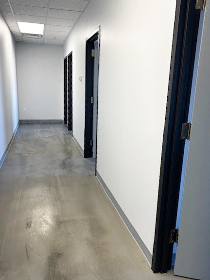 2005 S Elm Pl, Broken Arrow, OK for lease - Interior Photo - Image 3 of 9