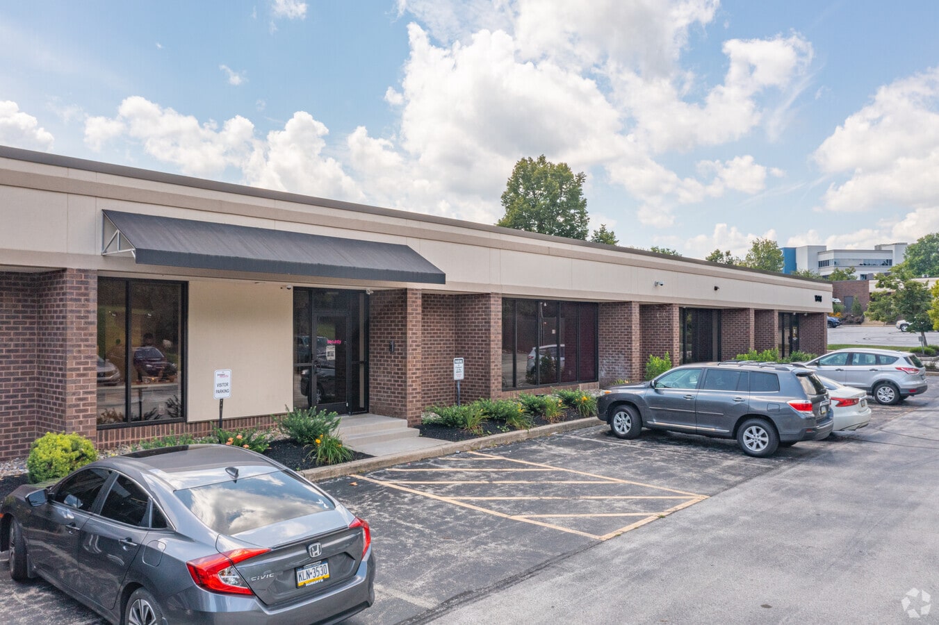 1008 W 9th Ave, King of Prussia, PA 19406