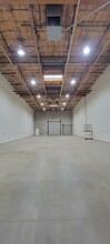 4200 W Russell Rd, Las Vegas, NV for lease Interior Photo- Image 1 of 6