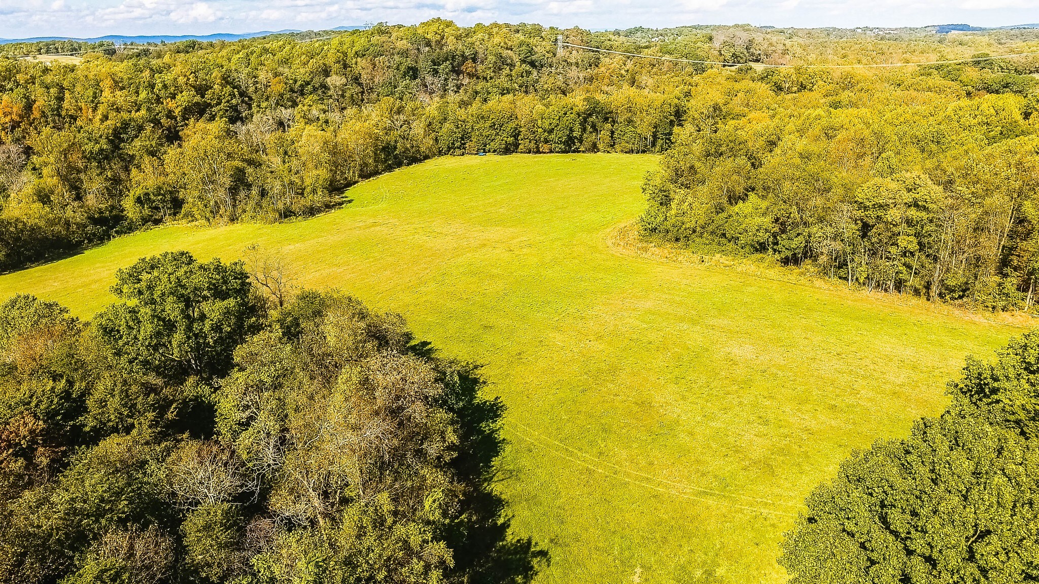 Stewart Hill Rd, Adamstown, MD for sale Other- Image 1 of 1