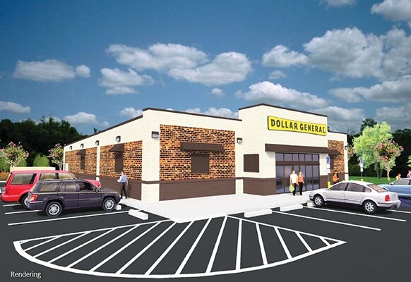 3747 Gentian Blvd, Columbus, GA for sale Building Photo- Image 1 of 1