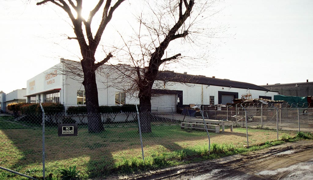 1025 98th Ave, Oakland, CA for sale Primary Photo- Image 1 of 4