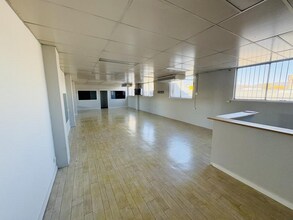 123-125 High St, Wodonga for lease Interior Photo- Image 1 of 6