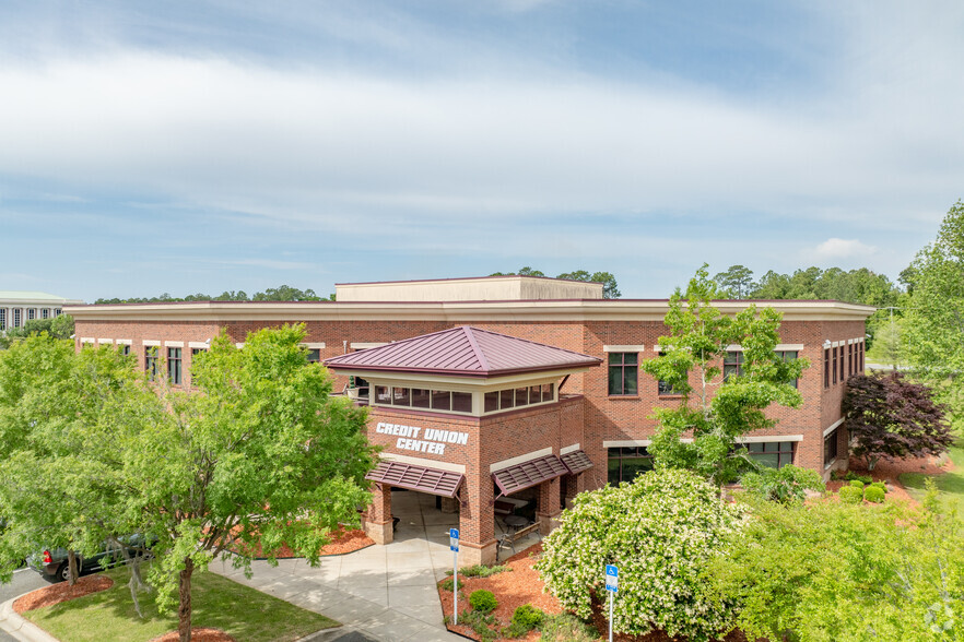 3692 Coolidge Ct, Tallahassee, FL for sale - Building Photo - Image 2 of 20