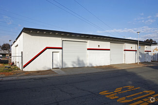 More details for 2337 Cormorant Way – Industrial for Sale, Sacramento, CA