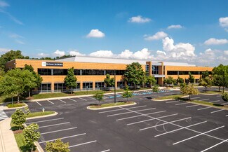 More details for 5255 Westview Dr, Frederick, MD - Office, Flex for Lease