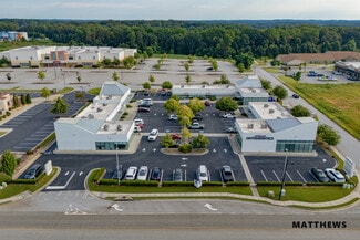 More details for 426 Exchange Blvd, Bethlehem, GA - Retail for Sale