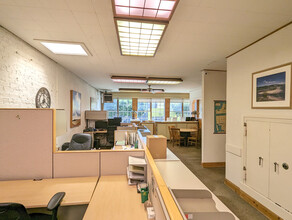 440 Bryant St, San Francisco, CA for lease Interior Photo- Image 2 of 2