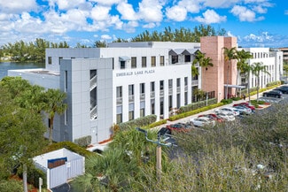 More details for 3107 Stirling Rd, Fort Lauderdale, FL - Office for Lease