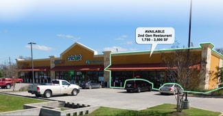 More details for 14509 FM Road 969, Austin, TX - Retail for Lease