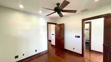 500 W Nash St, Terrell, TX for sale Interior Photo- Image 1 of 17