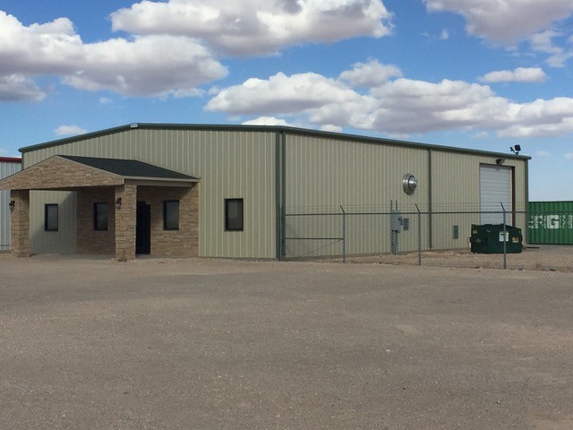 6812 S Eunice Hwy, Hobbs, NM 88240 | LoopNet