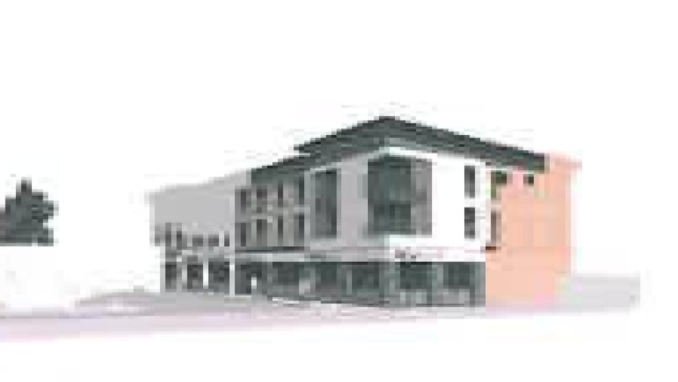 Prince Rupert Dr, Aylesbury for lease - Building Photo - Image 2 of 3