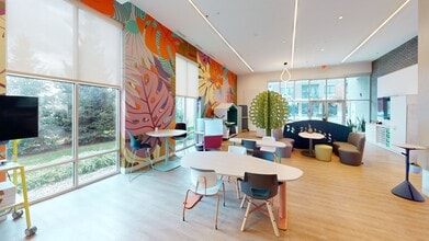 11634 Maple St, Fishers, IN for lease Interior Photo- Image 2 of 8