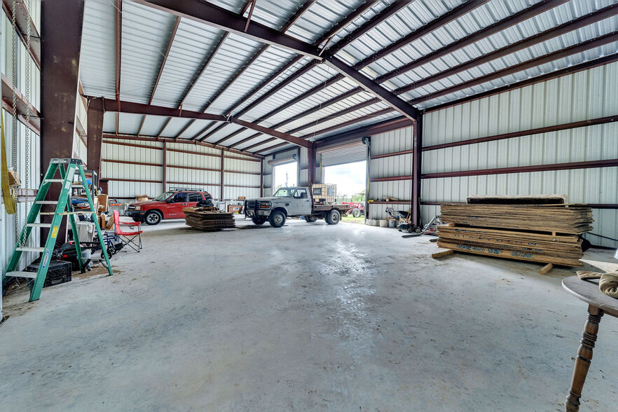 Highway 523, Angleton, TX for sale - Primary Photo - Image 1 of 1