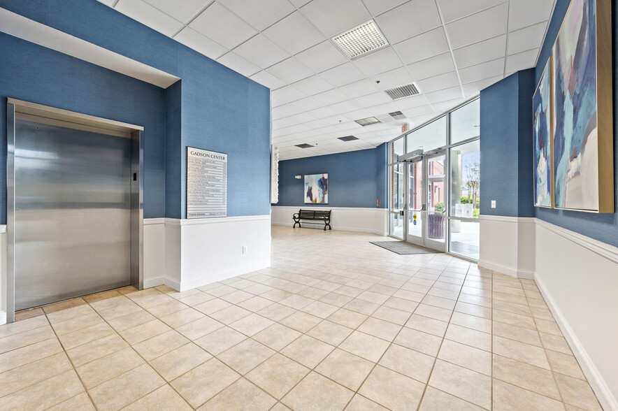 1470 Tobias Gadson Blvd, Charleston, SC for sale - Building Photo - Image 3 of 20