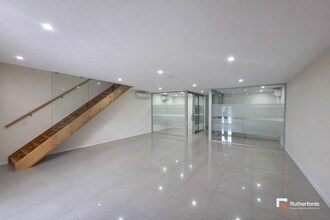 65 Wright St, Sunshine for lease Interior Photo- Image 1 of 5