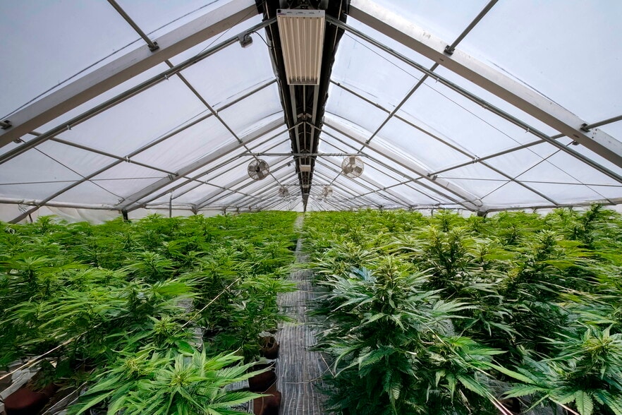 3740 Bridlepath Ln, Virginia Beach, VA for lease - Building Photo - Image 3 of 14