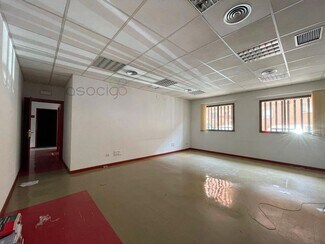 More details for Retail for Lease