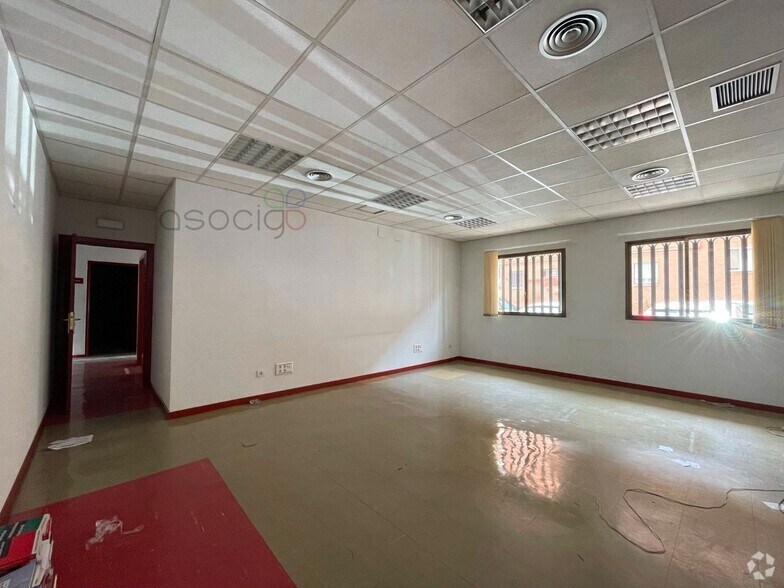 Retail in Guadalajara, Guadalajara for lease - Interior Photo - Image 1 of 1