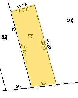 6093 Myrtle Ave, Ridgewood, NY for sale Building Photo- Image 1 of 1