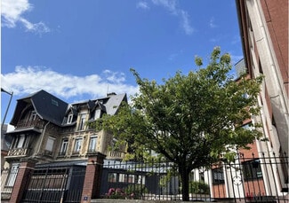 More details for Office for Lease