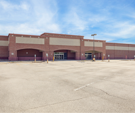 16811 El Camino Real, Houston, TX for sale Interior Photo- Image 2 of 9