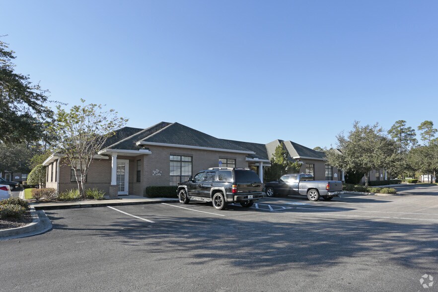 10175 Fortune Pky, Jacksonville, FL 32256