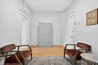 517-529 S 4th St, Philadelphia, PA for lease Interior Photo- Image 2 of 10