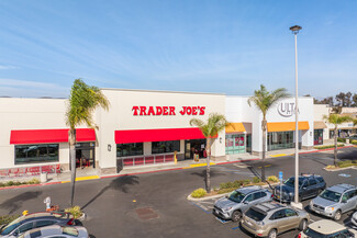 More details for 9730 Mission Gorge Rd, Santee, CA - Retail for Lease