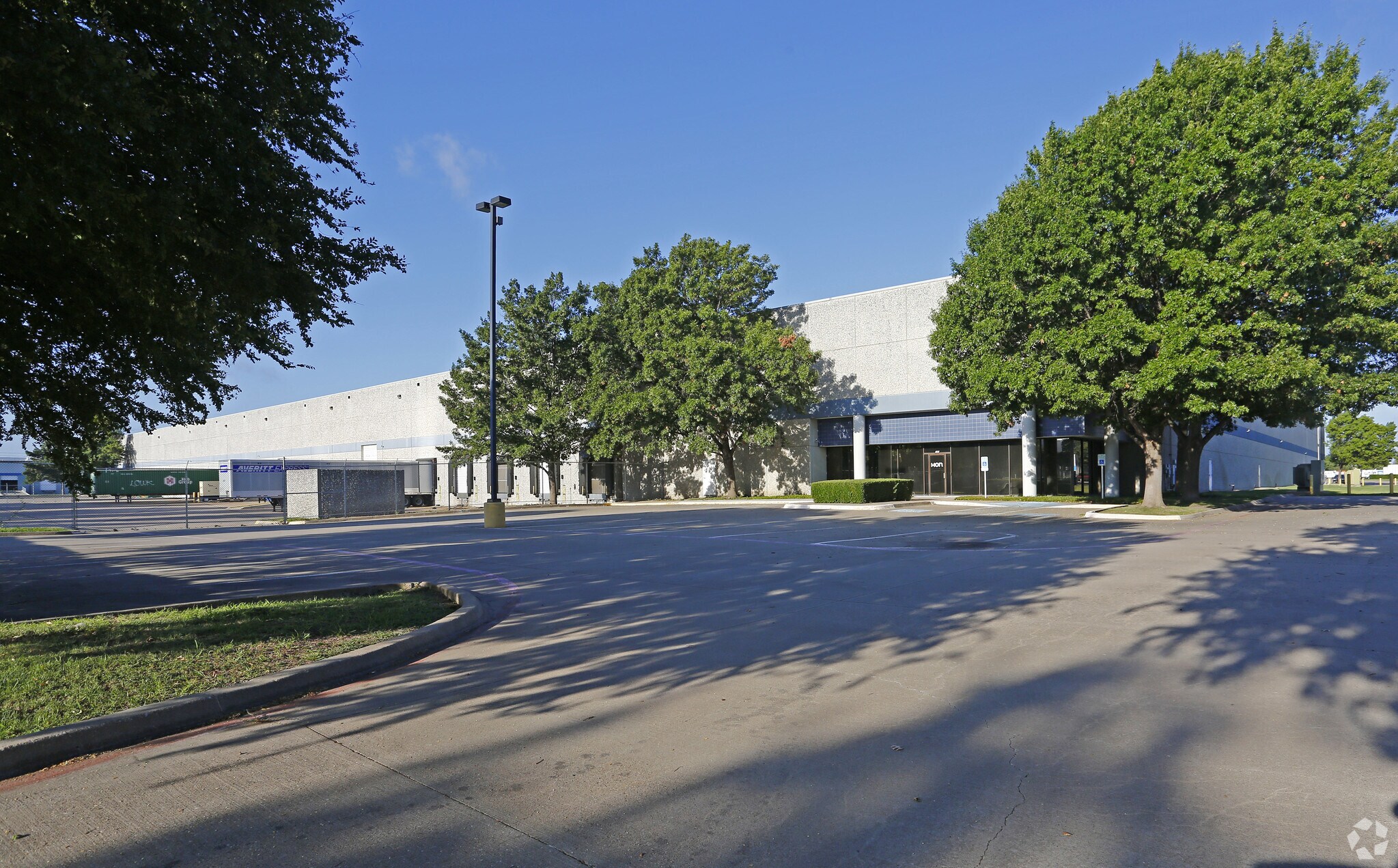 1035 Nicholson Rd, Garland, TX for sale Primary Photo- Image 1 of 1