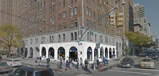 More details for 219 Ninth Ave, New York, NY - Retail for Sale