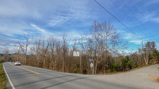 More details for Snyder Road and Jones Drive Rd, Kodak, TN - Land for Sale