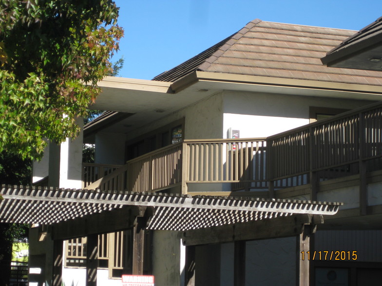 149 Josephine St, Santa Cruz, CA for lease - Other - Image 2 of 9