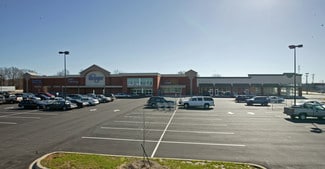 More details for 11635 Highway 70, Arlington, TN - Retail for Sale